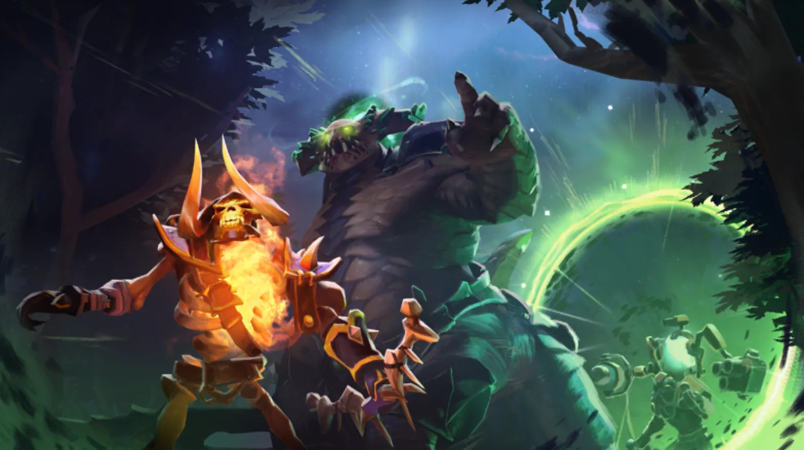 How to Remove Friends in Dota 2